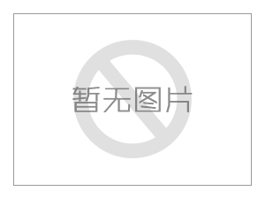 膩子粉、涂料、乳膠漆、面漆和底漆之間的聯(lián)系和區(qū)別